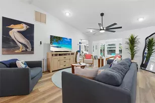7719 25th Ave W, Bradenton, FL 34209 - Photo 18