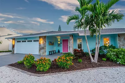 7719 25th Avenue W, Bradenton, FL 34209 - Photo 48
