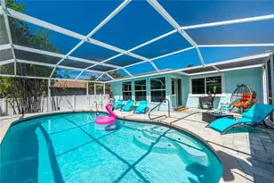 7719 25th Ave W, Bradenton, FL 34209 - Photo 38