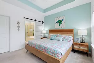 15061 Shady Palms Ln, Nokomis, FL 34275 - Photo 20