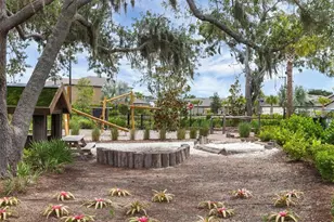 15061 Shady Palms Ln, Nokomis, FL 34275 - Photo 50