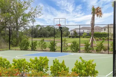 15061 Shady Palms Lane, Nokomis, FL 34275 - Photo 52