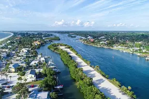 15061 Shady Palms Ln, Nokomis, FL 34275 - Photo 62