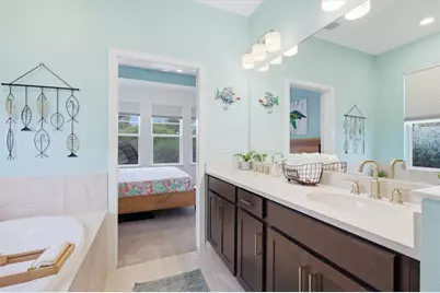 15061 Shady Palms Lane, Nokomis, FL 34275 - Photo 22