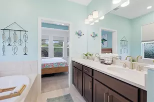 15061 Shady Palms Ln, Nokomis, FL 34275 - Photo 22