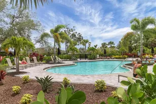 15061 Shady Palms Ln, Nokomis, FL 34275 - Photo 48