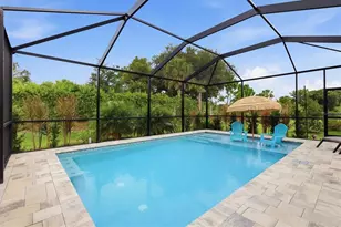 15061 Shady Palms Ln, Nokomis, FL 34275 - Photo 34
