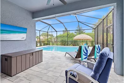 15061 Shady Palms Lane, Nokomis, FL 34275 - Photo 30