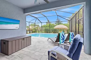15061 Shady Palms Ln, Nokomis, FL 34275 - Photo 30