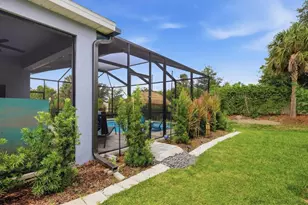 15061 Shady Palms Ln, Nokomis, FL 34275 - Photo 38