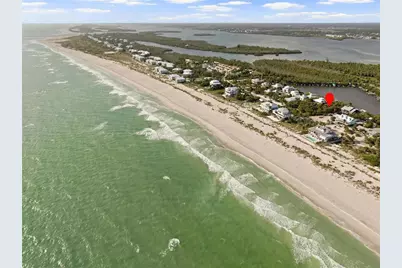 490 Gulf Boulevard, Placida, FL 33946 - Photo 14