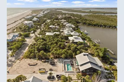 490 Gulf Boulevard, Placida, FL 33946 - Photo 6
