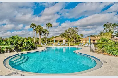 7186 Lakeside Drive, Sarasota, FL 34243 - Photo 22