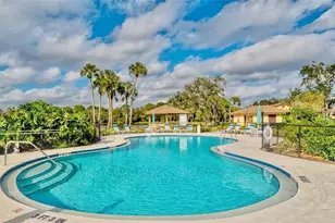 7186 Lakeside Dr, Sarasota, FL 34243 - Photo 22