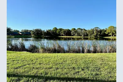 7186 Lakeside Drive, Sarasota, FL 34243 - Photo 20