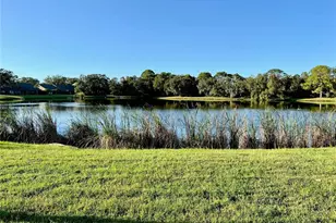 7186 Lakeside Dr, Sarasota, FL 34243 - Photo 20