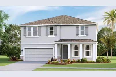 4314 Silver Birch Court, Palmetto, FL 34221 - Photo 1