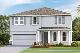 4314 Silverbirch Ct, Palmetto, FL 34221 - Photo 14