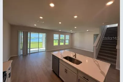 4314 Silver Birch Court, Palmetto, FL 34221 - Photo 6