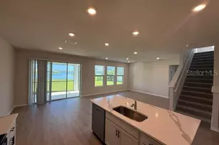 4314 Silverbirch Ct, Palmetto, FL 34221 - Photo 6