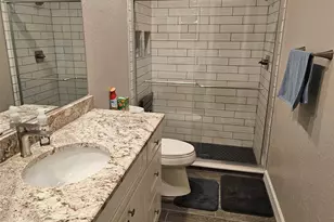 4522 La Jolla Dr, Bradenton, FL 34210 - Photo 32