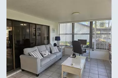 4522 La Jolla Drive, Bradenton, FL 34210 - Photo 16
