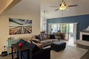 4522 La Jolla Dr, Bradenton, FL 34210 - Photo 6