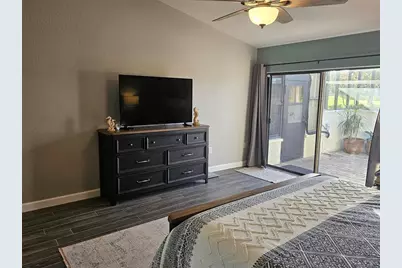 4522 La Jolla Drive, Bradenton, FL 34210 - Photo 22