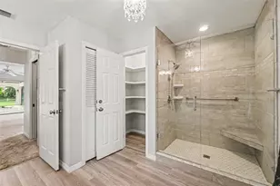 1005 135th St NE, Bradenton, FL 34212 - Photo 12