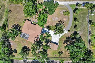 1005 135th St NE, Bradenton, FL 34212 - Photo 22