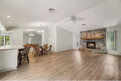 1005 135th Street NE, Bradenton, FL 34212 - Photo 4
