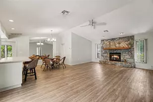 1005 135th St NE, Bradenton, FL 34212 - Photo 4