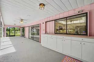 1005 135th St NE, Bradenton, FL 34212 - Photo 18