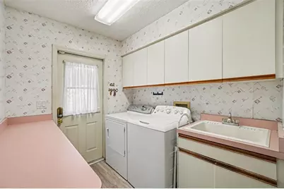 1005 135th Street NE, Bradenton, FL 34212 - Photo 16