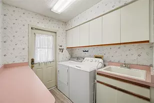 1005 135th St NE, Bradenton, FL 34212 - Photo 16