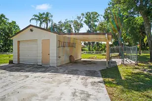 1005 135th St NE, Bradenton, FL 34212 - Photo 20