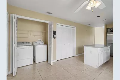 6643 Oakbrooke Circle, Bradenton, FL 34202 - Photo 22