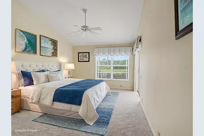 6643 Oakbrooke Circle, Bradenton, FL 34202 - Photo 8