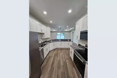 6044 107th Avenue N, Pinellas Park, FL 33782 - Photo 2