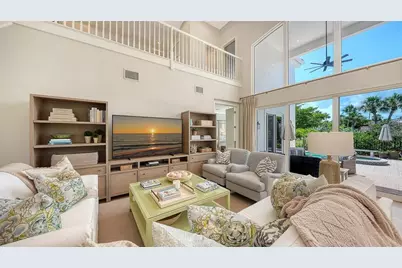 3563 Fair Oaks Lane, Longboat Key, FL 34228 - Photo 8