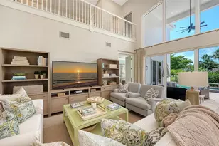 3563 Fair Oaks Ln, Longboat Key, FL 34228 - Photo 8