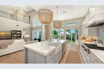 3563 Fair Oaks Lane, Longboat Key, FL 34228 - Photo 12
