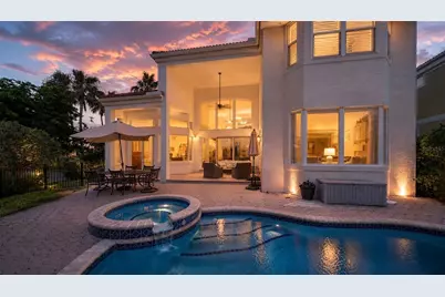 3563 Fair Oaks Lane, Longboat Key, FL 34228 - Photo 2