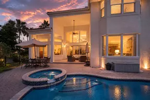 3563 Fair Oaks Ln, Longboat Key, FL 34228 - Photo 2