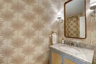 3563 Fair Oaks Ln, Longboat Key, FL 34228 - Photo 24