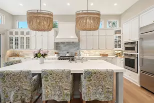 3563 Fair Oaks Ln, Longboat Key, FL 34228 - Photo 10