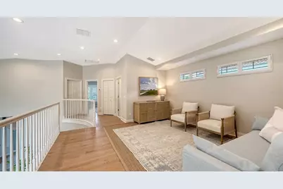 3563 Fair Oaks Lane, Longboat Key, FL 34228 - Photo 30