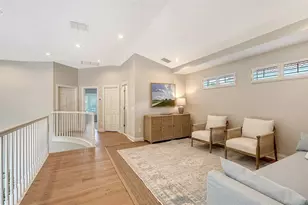 3563 Fair Oaks Ln, Longboat Key, FL 34228 - Photo 30