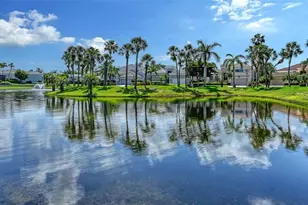3563 Fair Oaks Ln, Longboat Key, FL 34228 - Photo 38
