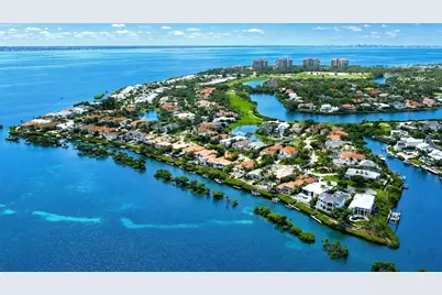 3563 Fair Oaks Lane, Longboat Key, FL 34228 - Photo 46